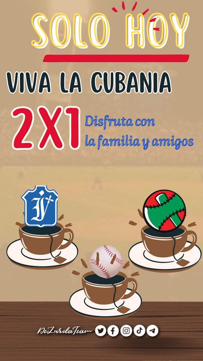 Pelota en el terreno, adrenalina a mil, momentos tristes y otros de brindis los Leñadores sueñan dormir a los Leones y el Rey de la Selva defiende la pelota y ruge: esto es #62SNB 

Necesito un café, estoy de infarto quién viene conmigo y gritamos: Viva el mejor‼️👏 
#DeZurdaTeam