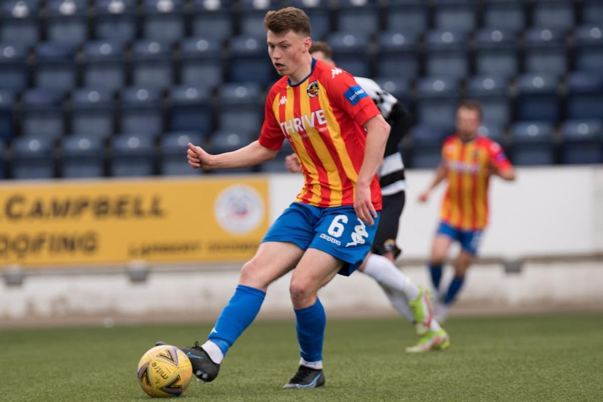 Berwick Rangers (@officialbrfc) on Twitter photo ππ» | Congratulations to former Gerβ (loanee) <a href="/AidanDenholm2/">Aidan Denholm</a> who made his European debut tonight with an impressive performance from the bench in Hearts @europacnfleague qualifier away to Rosenborg. ππ» | Congratulations to former Gerβ (loanee) <a href="/AidanDenholm2/">Aidan Denholm</a> who made his European debut tonight with an impressive performance from the bench in Hearts @europacnfleague qualifier away to Rosenborg.