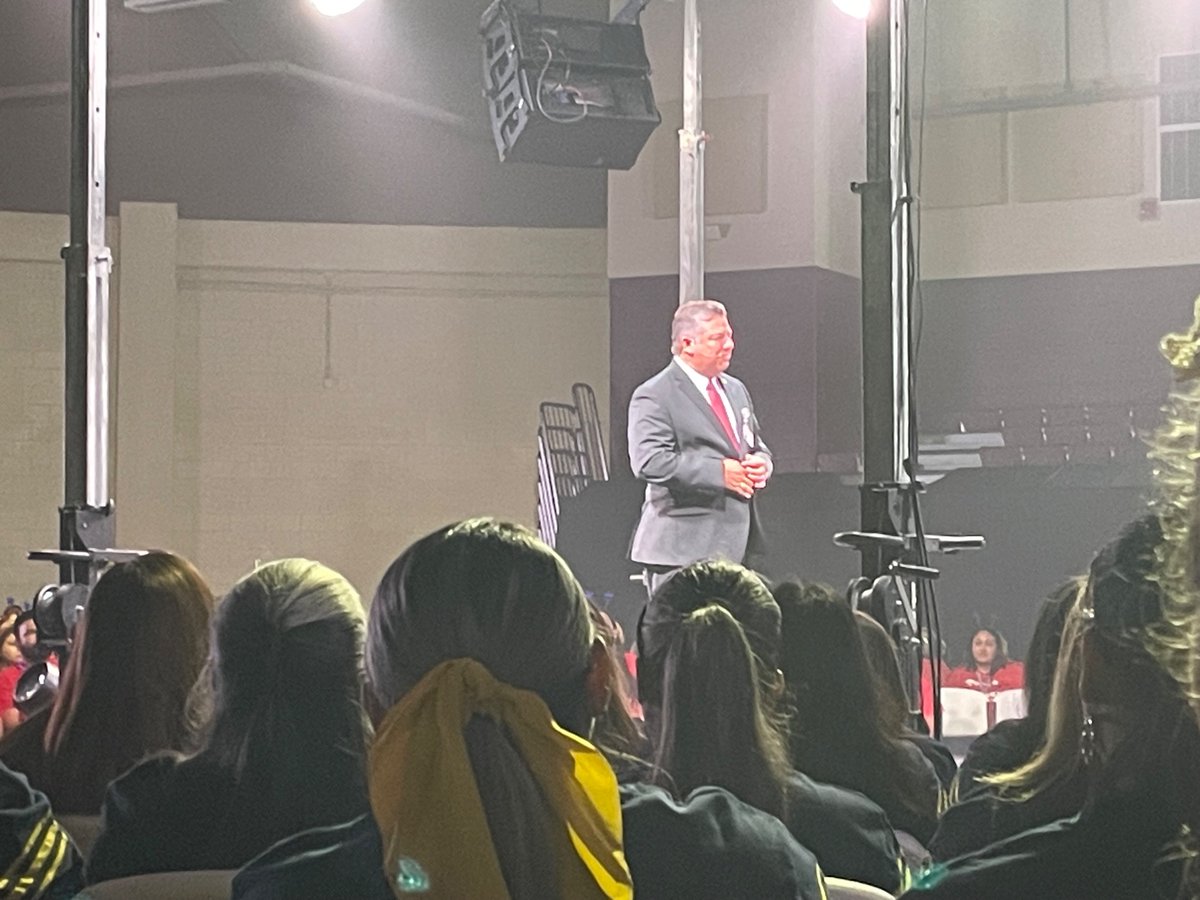 Maria Sanchez-Ortiz tweet media