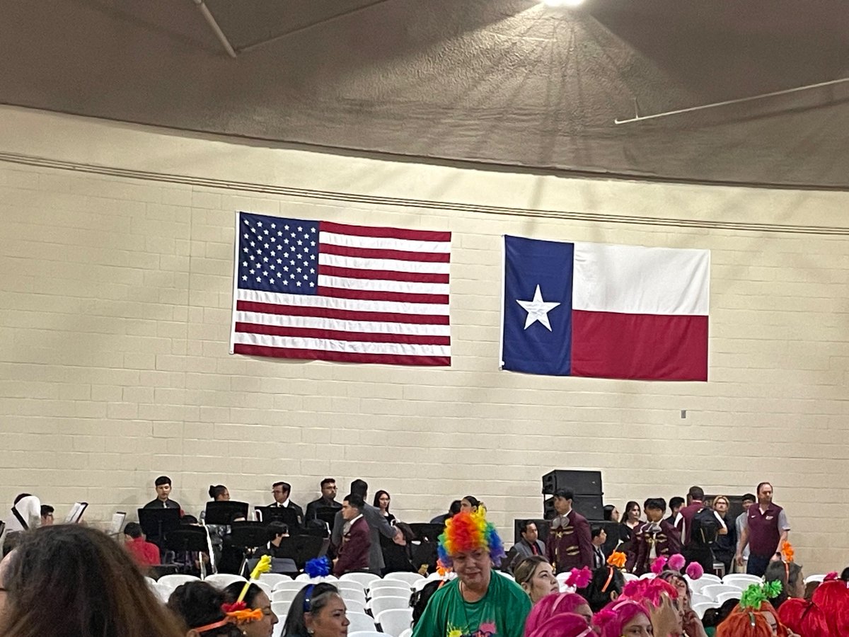 Maria Sanchez-Ortiz tweet media