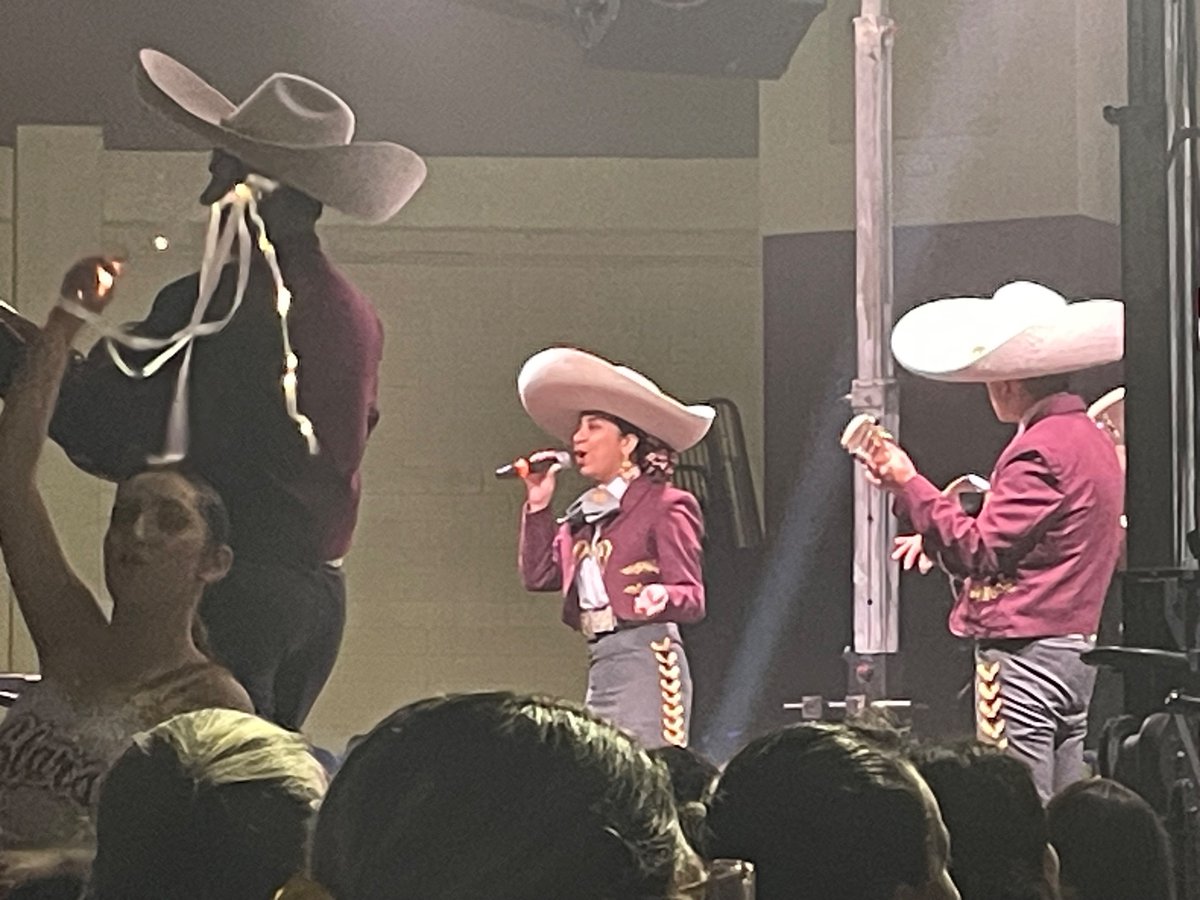 Maria Sanchez-Ortiz tweet media