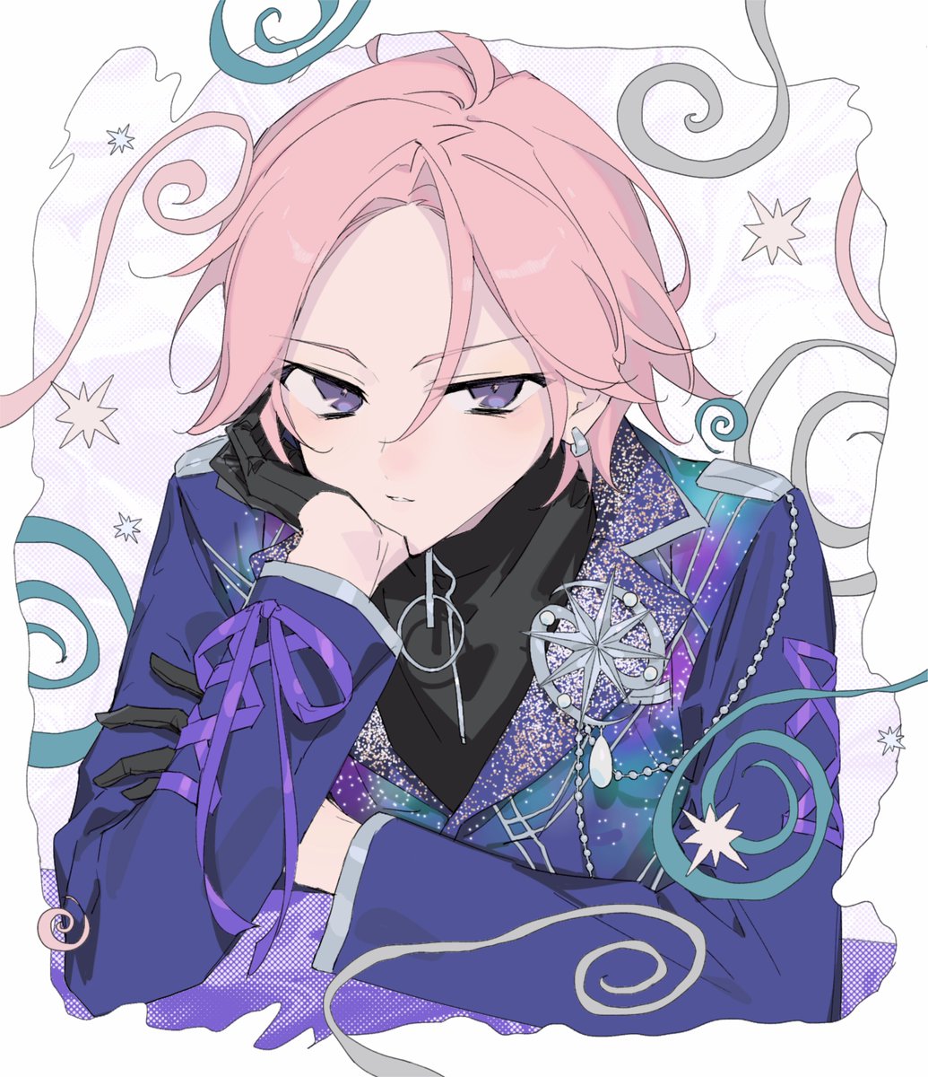 17O1O's tweet photo. https://t.co/KDW2daWmDJ