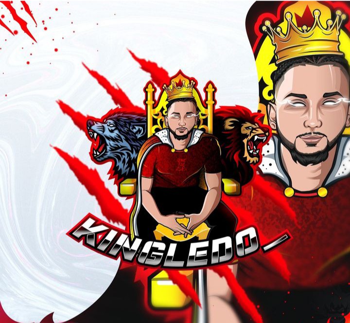 Medora786's tweet image. i can make cool &amp;amp; custom v tuber model in 50% discount for every small streamer dM &amp;amp; get your custom model in your budget with 3d/2d graphics rigging &amp;amp; animation also done in y0our range❤️‍🩹🍂🥺
@StreamerVtuber

#vtubermodel 
#beststreamer
#cooldesigns
#bestprices
#3d/2dgraphics