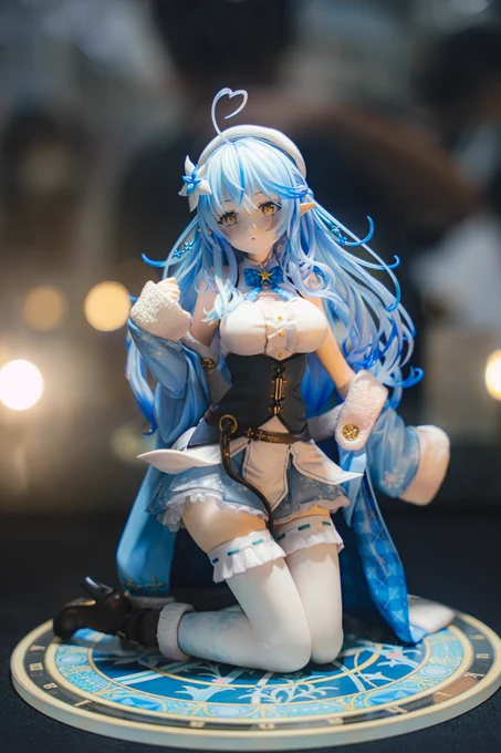 すごい....