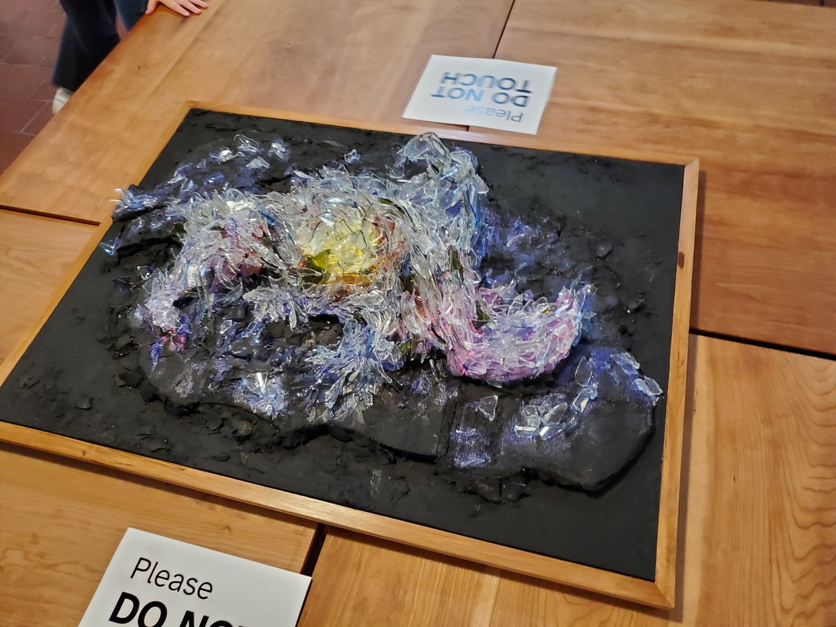 David Rodriguez tweet media