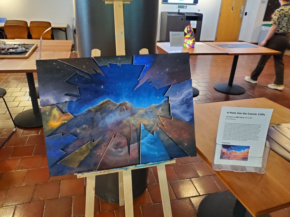 David Rodriguez tweet media