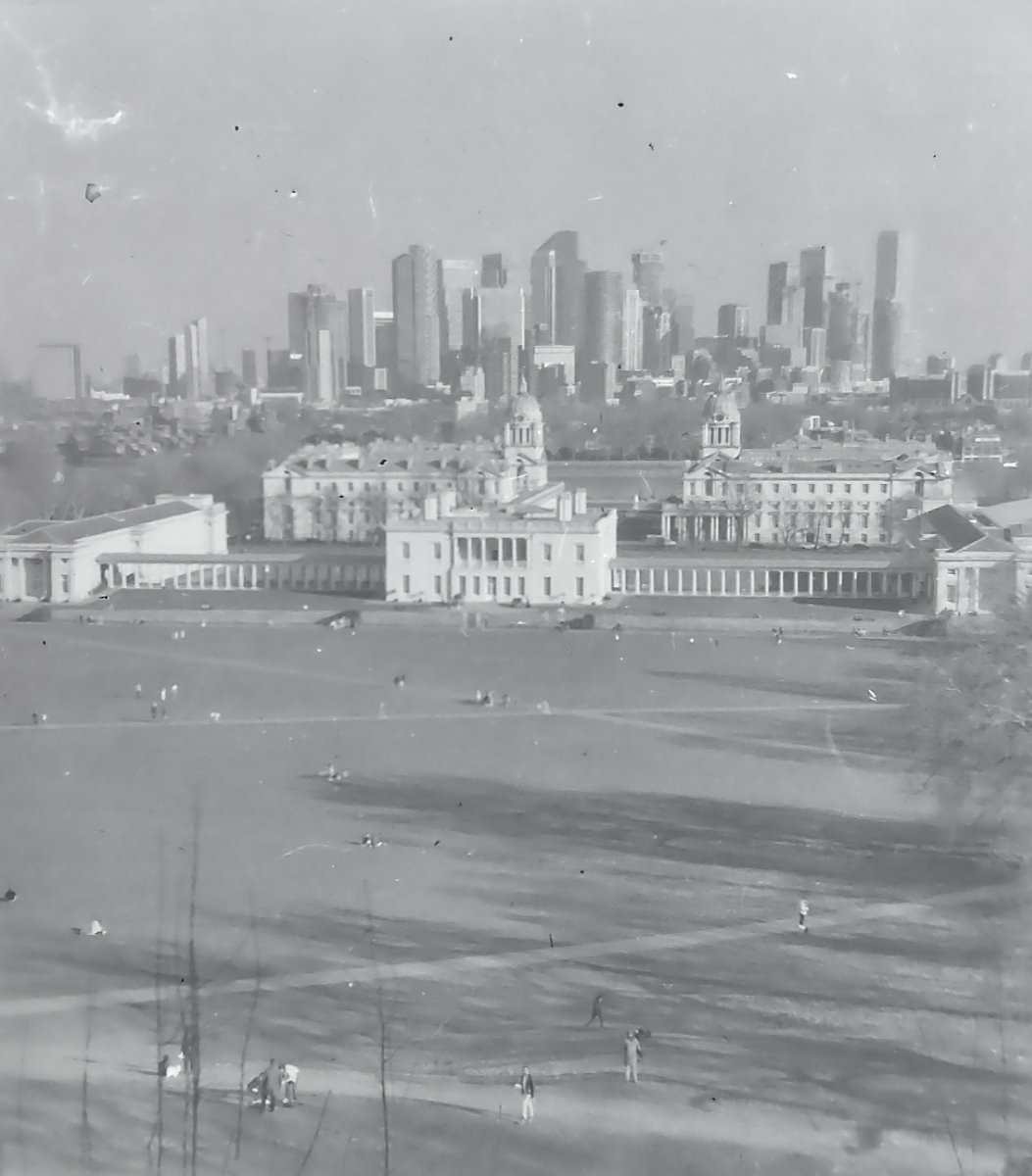 Spondon Bongles tweet media