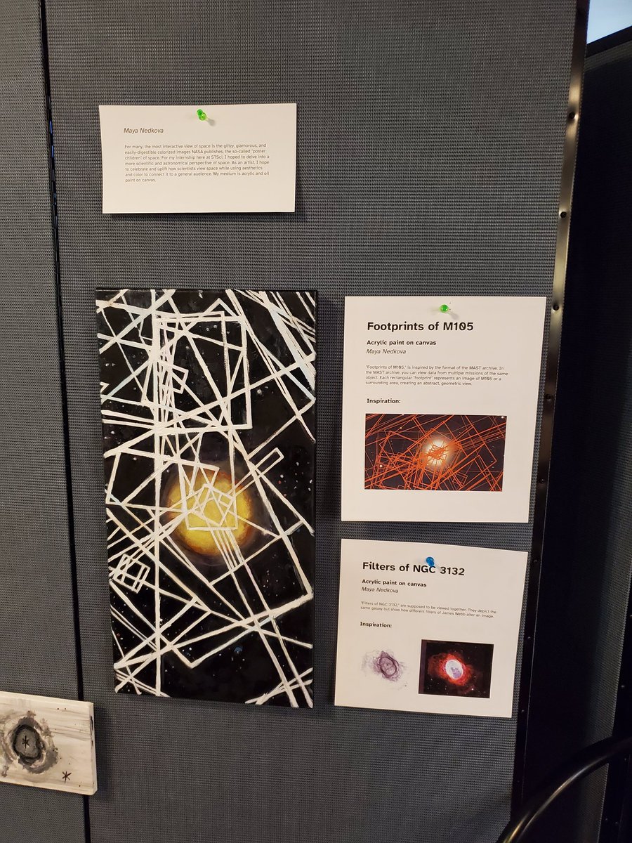 David Rodriguez tweet media