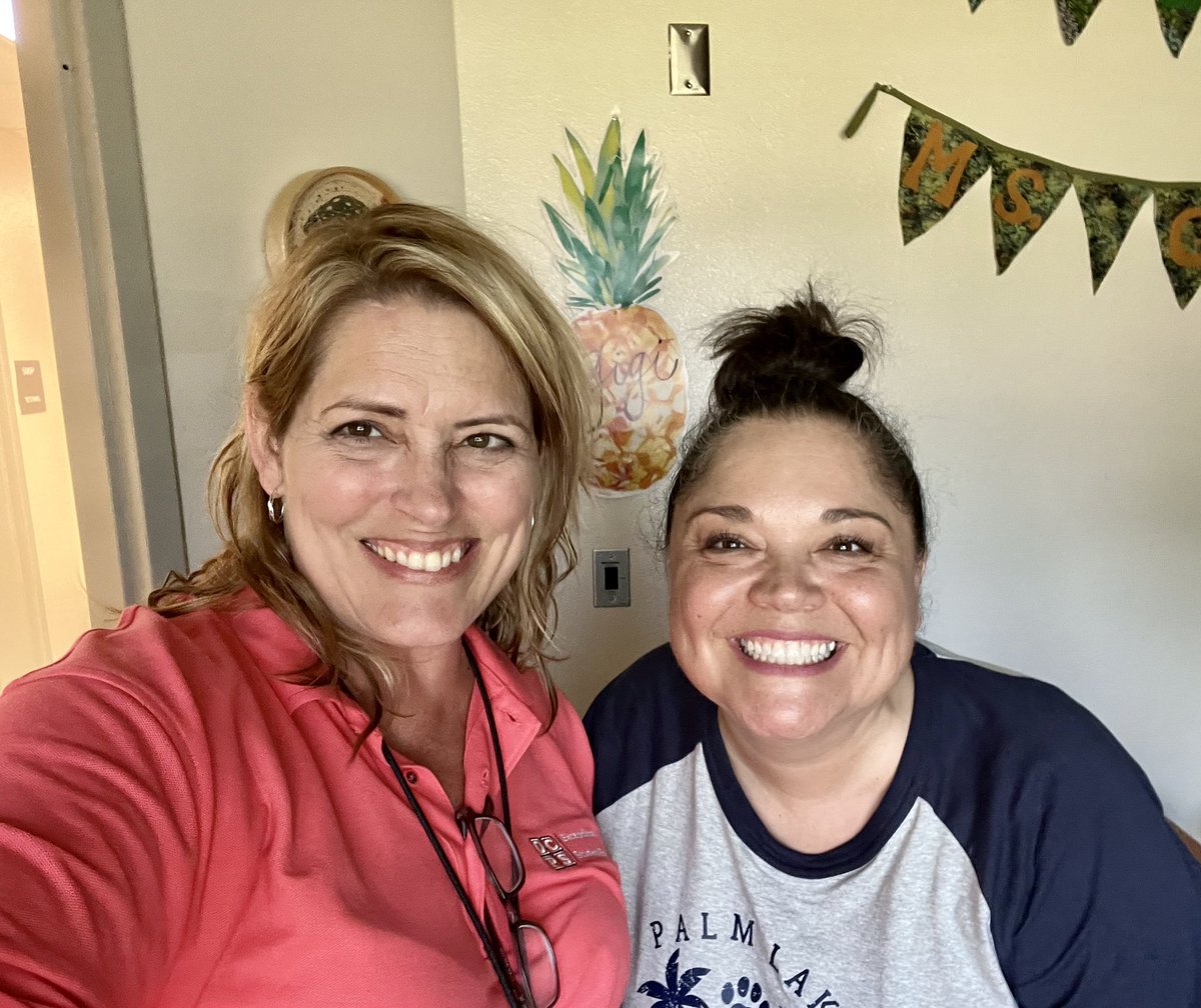 OCPS ESE Behavior & Instructional Support (@eseocps) on Twitter photo Behavior Analyst, Ms. Reaves, finally got to cool off after a hot afternoon <a href="/PalmLakeES_OCPS/">Palm Lake Elementary</a> today. <a href="/Wendyjivory/">Wendy Ivory</a> <a href="/gesundheit_dr/">Dr Ian Gesundheit</a> Behavior Analyst, Ms. Reaves, finally got to cool off after a hot afternoon <a href="/PalmLakeES_OCPS/">Palm Lake Elementary</a> today. <a href="/Wendyjivory/">Wendy Ivory</a> <a href="/gesundheit_dr/">Dr Ian Gesundheit</a>
