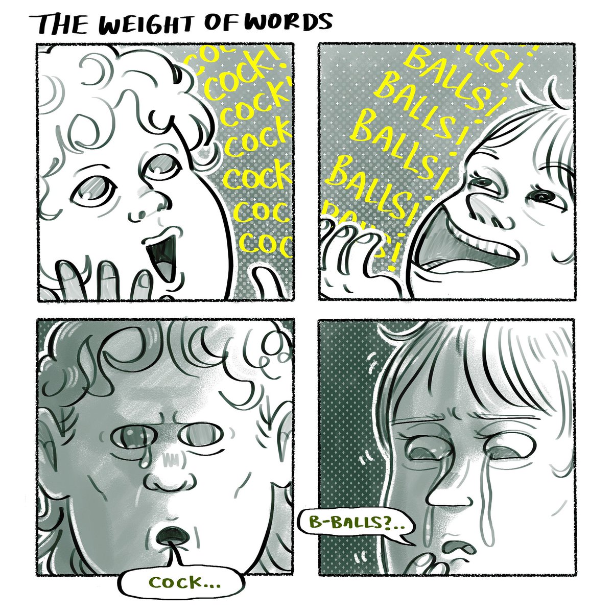 funny comic