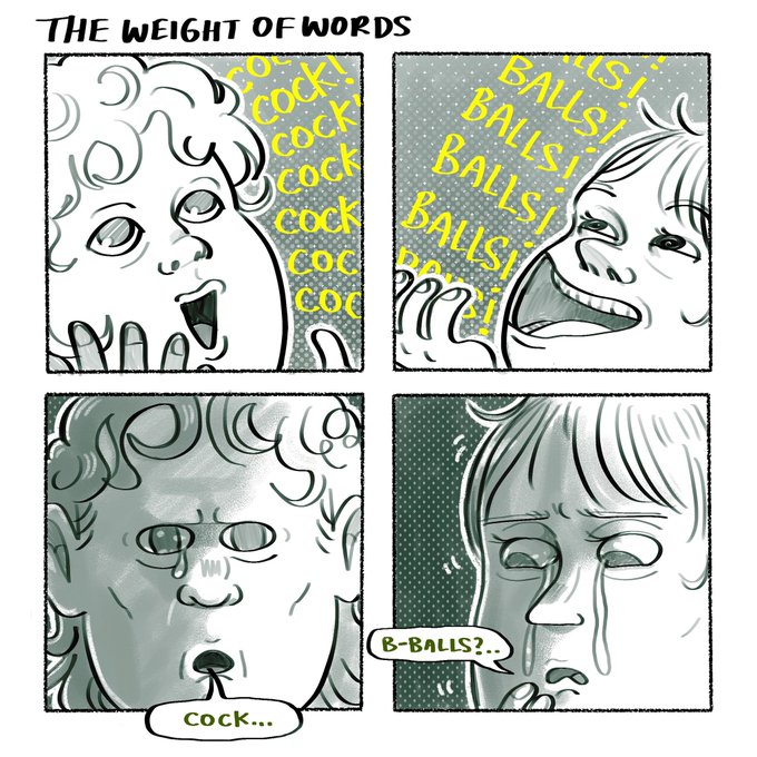 funny comic