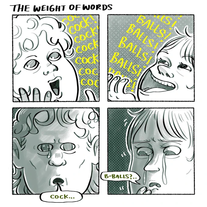 funny comic