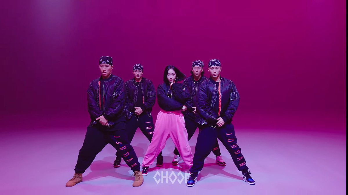 con una compañera pelona nos pusimos a ver el #𝚁ikki·𓈒࣪ꕨ𝑓est y quedamos enamorados de todo #𝑀ermaids𖠇𓈒࣪𝑠easons amamos.

⠀⠀⠀𝄖     #𝙳𝙿𝚁   𝙸𝙰𝙽    ְ𓂍     ꡵