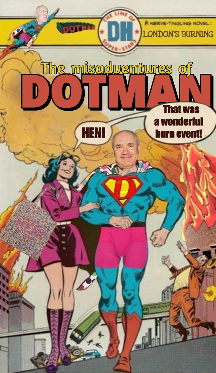 I used to communicate in words &amp; sentences 😂. Boooring 🥱!!
Thanks to the <a href="/HENI/">HENI</a> community words are mostly redundant to me now🙊. They have been replaced with gifs, memes, emojis &amp; acronyms &amp; Im a much happer person
☹️➕🔴🟠🟡🟢🔵🟣➖📝🟰😁
School of Heni Graduate🧑‍🎓
#thecurrency