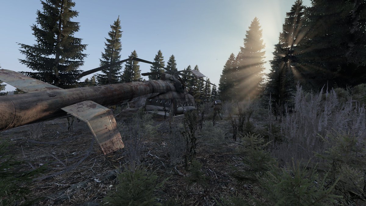 LIVE twitch.tv/adamcrook