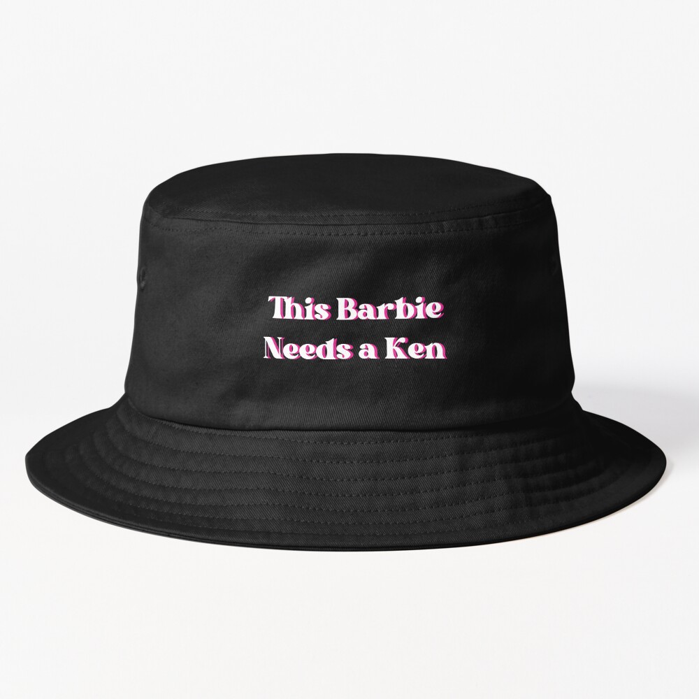 _cheesebreadcat's tweet photo. What type of Barbie are you?

Get now this Barbie Movie inspired quotes! Also available in other products.

Visit my Redbubble Shop now:
https://t.co/553WzLbj51

#Barbie #BarbieMovie #barbieworld #BarbieTheMovie #MargotRobbie #Ryangosling #ken #quotes #tshirtquotes https://t.co/FofW9ES5kQ