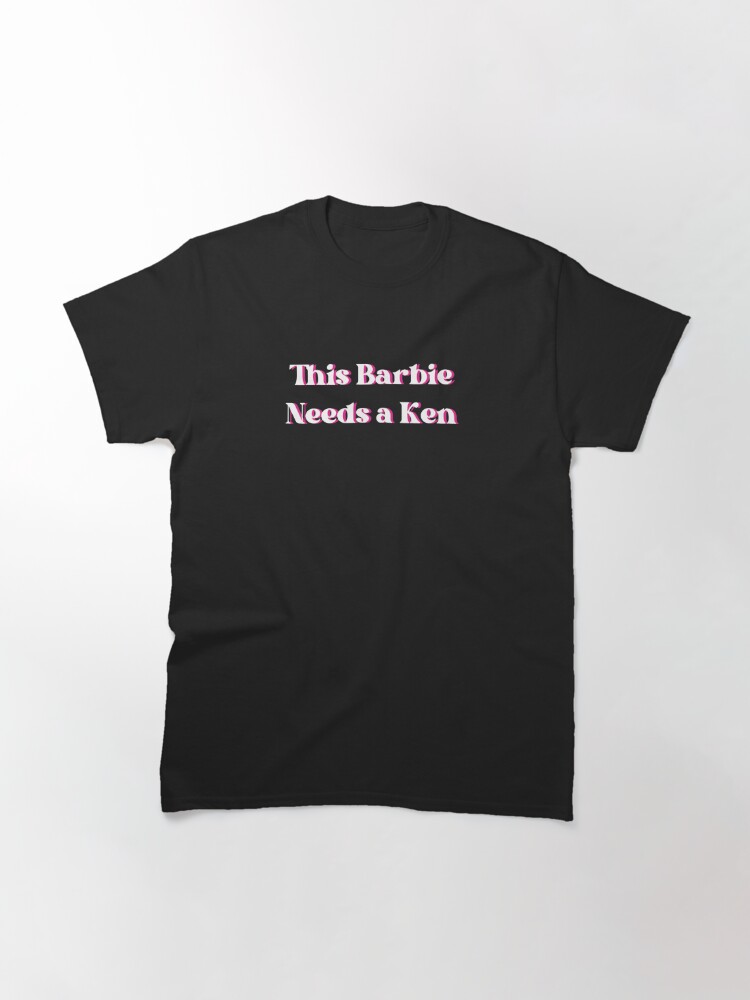 _cheesebreadcat's tweet photo. What type of Barbie are you?

Get now this Barbie Movie inspired quotes! Also available in other products.

Visit my Redbubble Shop now:
https://t.co/553WzLbj51

#Barbie #BarbieMovie #barbieworld #BarbieTheMovie #MargotRobbie #Ryangosling #ken #quotes #tshirtquotes https://t.co/FofW9ES5kQ