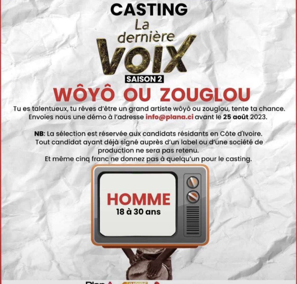 Idriss_dsk1er's tweet photo. RT ÇA PEUT AIDER @Djess_fro https://t.co/MQVHzsV4LE