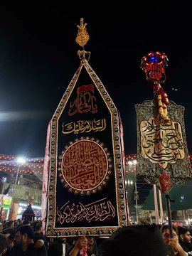 Al_Mashhad_'s tweet photo. “And if there exists paradise on this earth, it is this, it is this, it is this.” https://t.co/Yz4d7Ve11F
