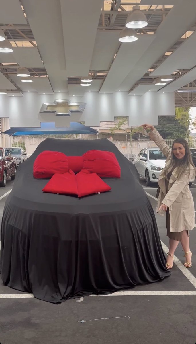 ameirellescf's tweet photo. Amandex e seu novo Chevrolex 😌🤍 https://t.co/cTiYsBsuKd