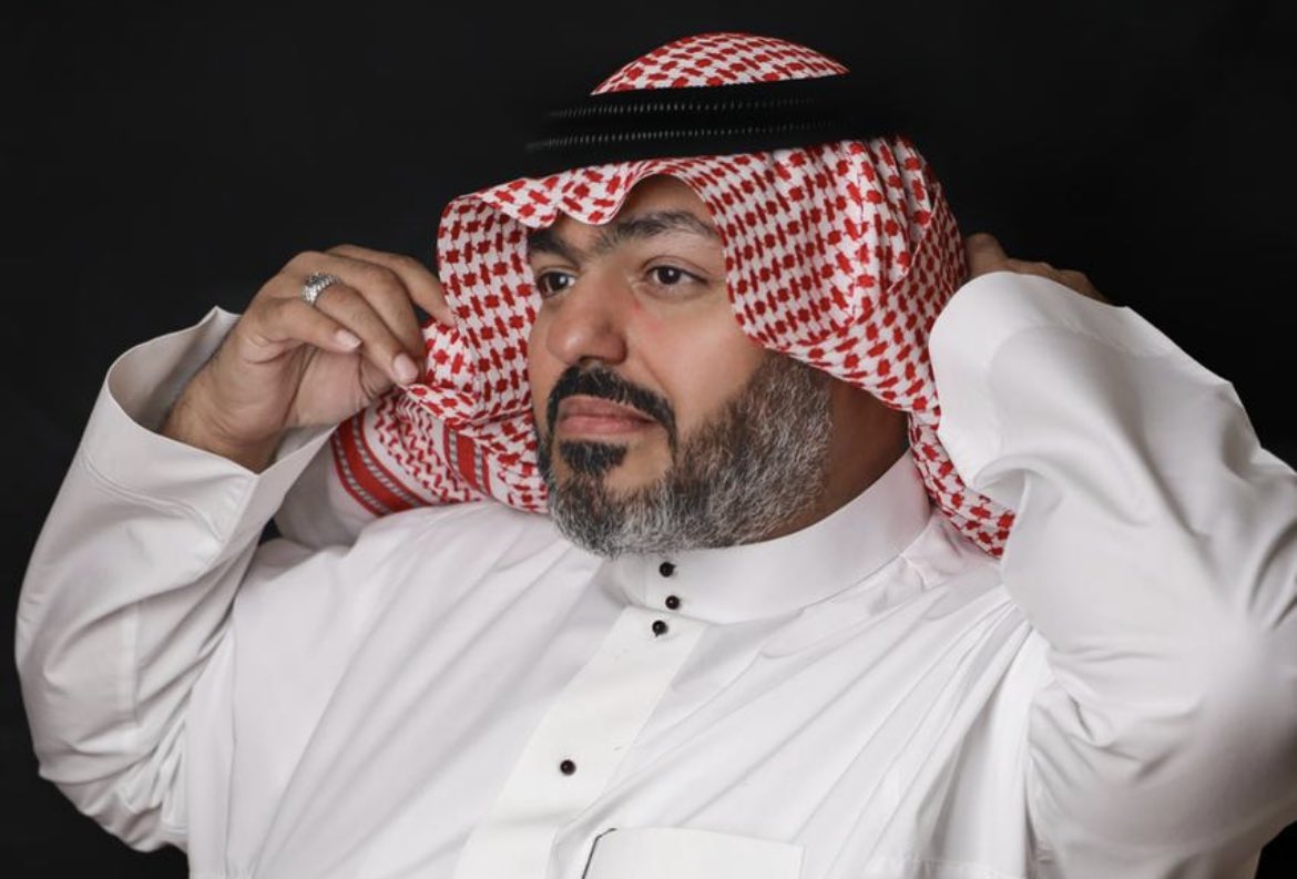 بسام فتيني tweet media