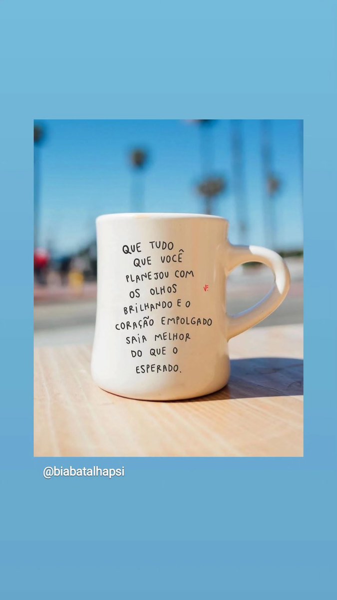 #boanoite