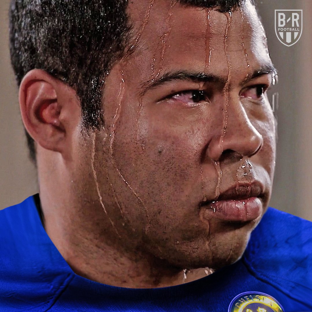 brfootball's tweet photo. Chelsea and Liverpool fans waiting on Brighton and Moisés Caicedo's decision 😰 https://t.co/YK36vOp04Q