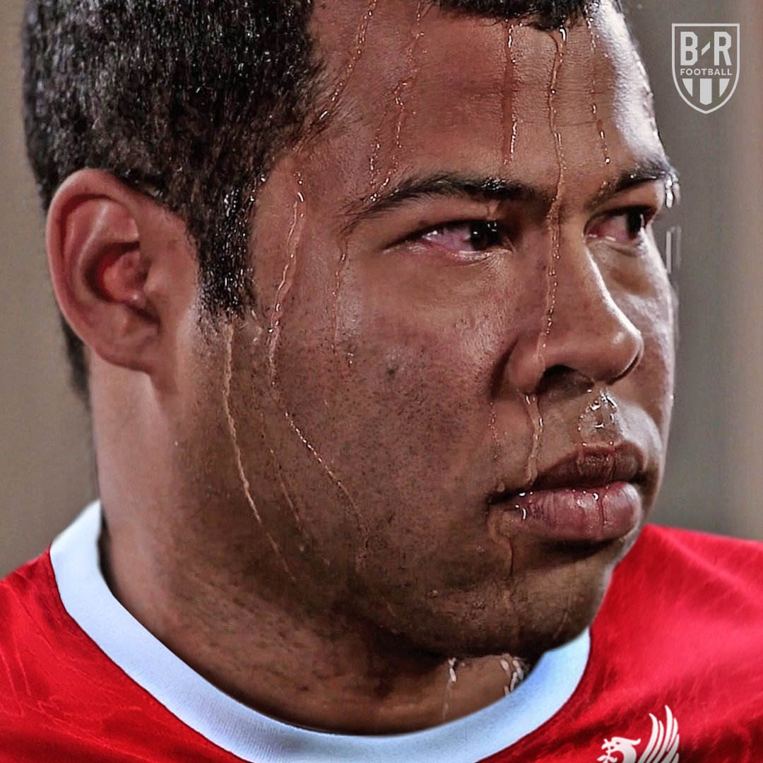 brfootball's tweet photo. Chelsea and Liverpool fans waiting on Brighton and Moisés Caicedo's decision 😰 https://t.co/YK36vOp04Q