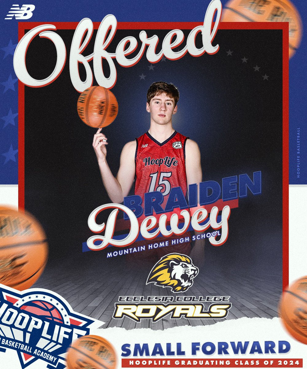Braiden Dewey tweet media