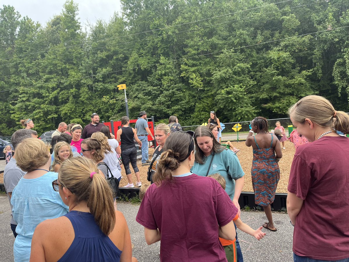 Dr. Courtney Jones tweet media