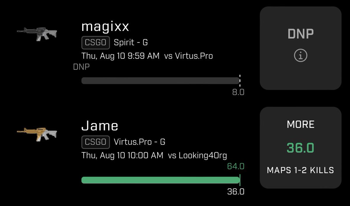 bhewhop's tweet photo. i know damn well if vp let a 3rd match happen magixx woulda went over 8.0 ez Smh https://t.co/HgZTkDvcNS