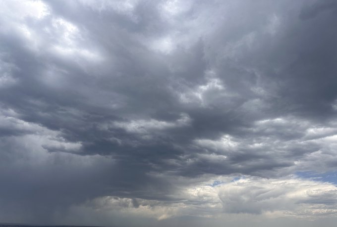 tell me something real https://t.co/g2qAdmsof4<a href="/tag/aerialart"class="tags"><span>#aerialart</span></a><a href="/tag/inversionaddict"class="tags"><span>#inversionaddict</span></a><a href="/tag/strongcorestrong"class="tags"><span>#strongcorestrong</span></a>