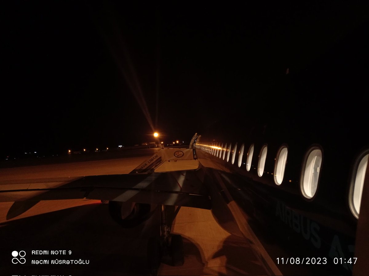 маde in azerваijan🇦🇿 (@necmi_85) on Twitter photo 