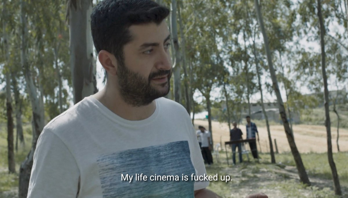 01nocontext's tweet photo. https://t.co/Dq47CBFqmp