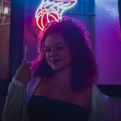 tatemnb's tweet photo. #NewProfilePic https://t.co/nR3COMkAIO