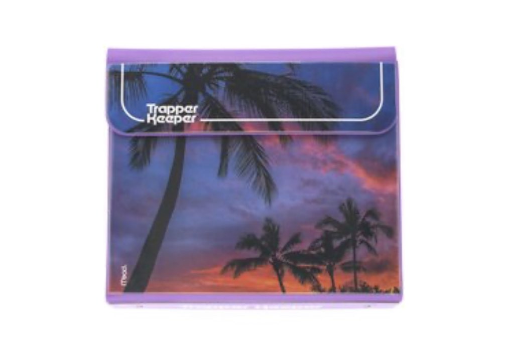 AewCard's tweet photo. #TrapperKeepers are back huh? ๐ค
https://t.co/XGsjs5gkdJ
I think the 2019 #GCW #JoeyJanela Spring Break 3 card sets would look dope in this one ๐ฅ ๐๏ธ ๐ฅ
#WrestlingCards #TradingCards @JANELABABY @GCWrestling_ #AEW #TheHobby https://t.co/zQiKBdzdDW
