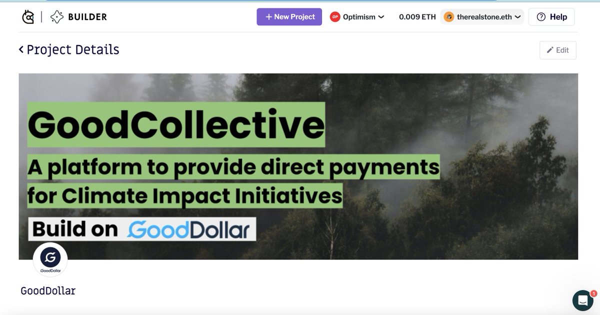 Anna Stone ✨therealstone.eth tweet media