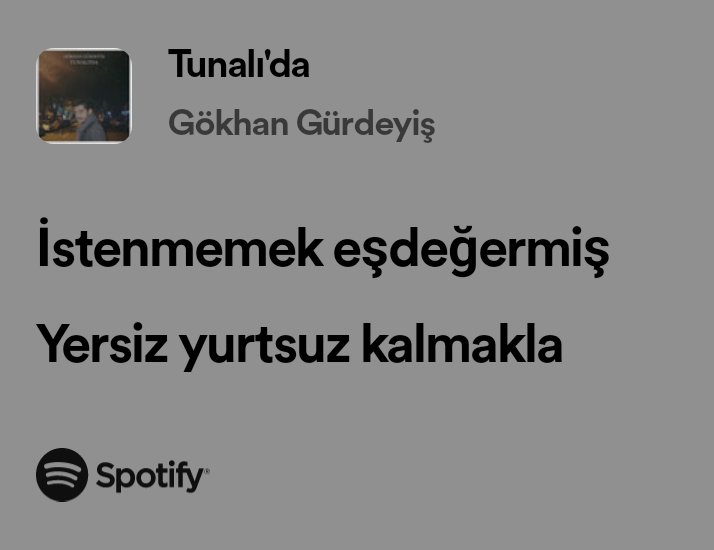 müzeyyen (@neredeellerinn) on Twitter photo 