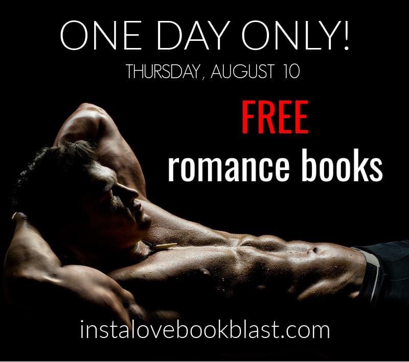 Naomi Springthorp tweet media