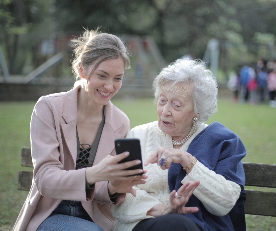 If you need to open a guardianship, then this Rowley Law blog has what you need to know. buff.ly/43SrFa3