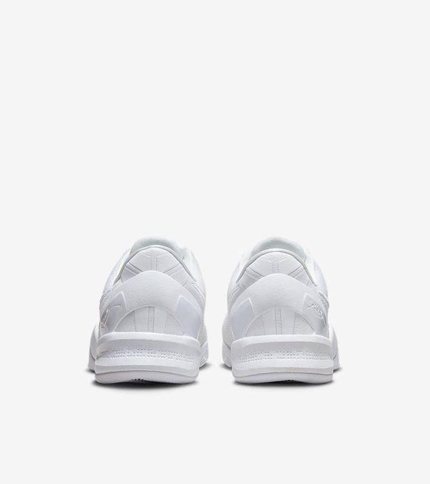 SOLELINKS's tweet photo. Ad: Kobe 8 Protro 'Halo' releases August 23rd => https://t.co/KdjUaXM43M https://t.co/2jBOo2nr3r