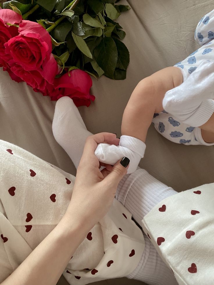 𝑂𝑛𝑒 𝑑𝑎𝑦 ❤️