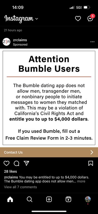 Weird day for signs about California laws lmao https://t.co/Nrh11bjVOm<a href="/tag/mvsales"class="tags"><span>#mvsales</span></a>