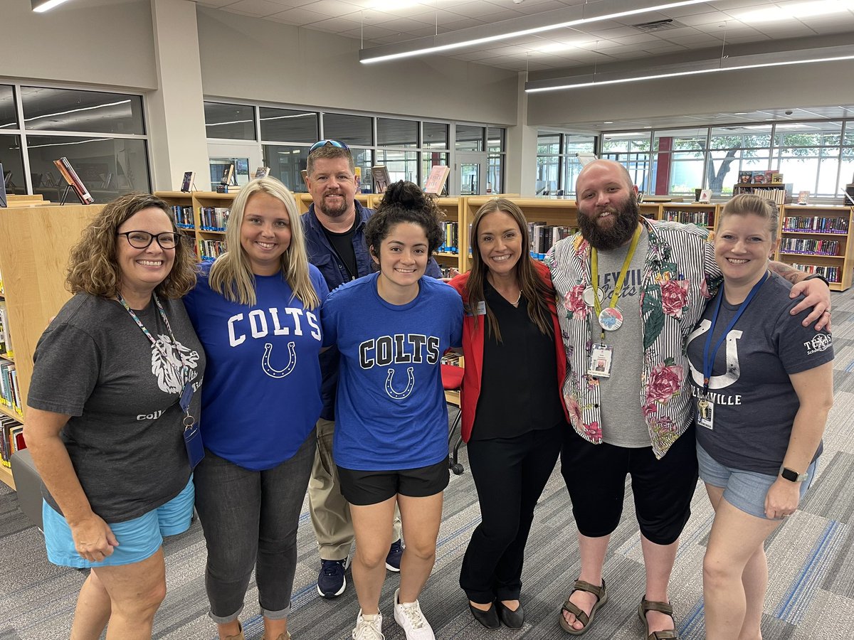 CMSscience tweet media