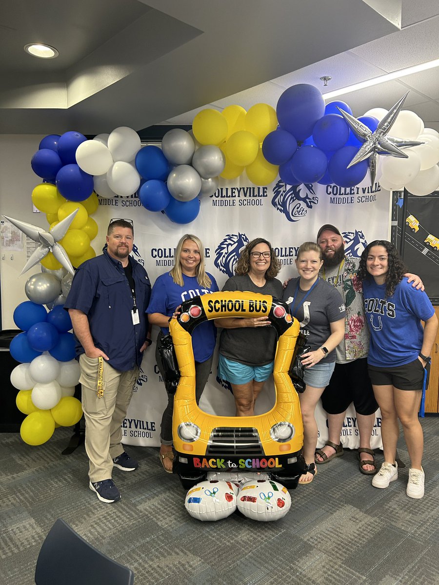 CMSscience tweet media