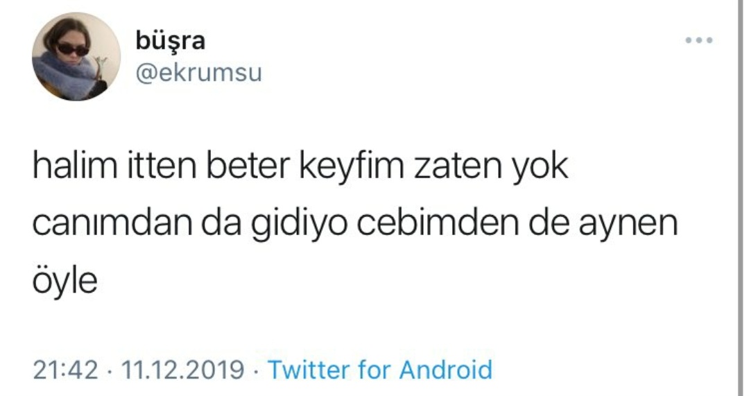 ANLIK (@anlikmod) on Twitter photo 