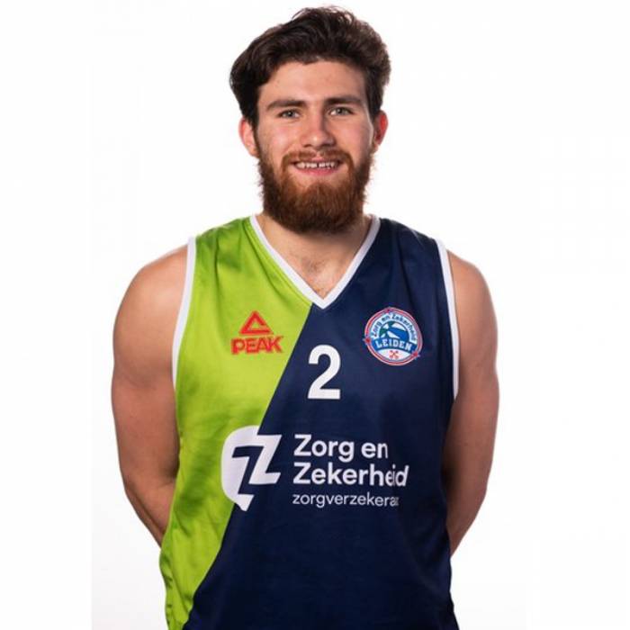 27 year old 188cm American guard        <a href="/TaylerPersons8/">Tayler Persons</a> joins <a href="/MKSDG_Kosz/">MKS Dąbrowa Górnicza</a> .  Last season in <a href="/TwardePierniki/">Arriva Polski Cukier Toruń</a> averaged 17.7ppg,4.7rpg,8.3pg.
#plkpl #DębowaSiła