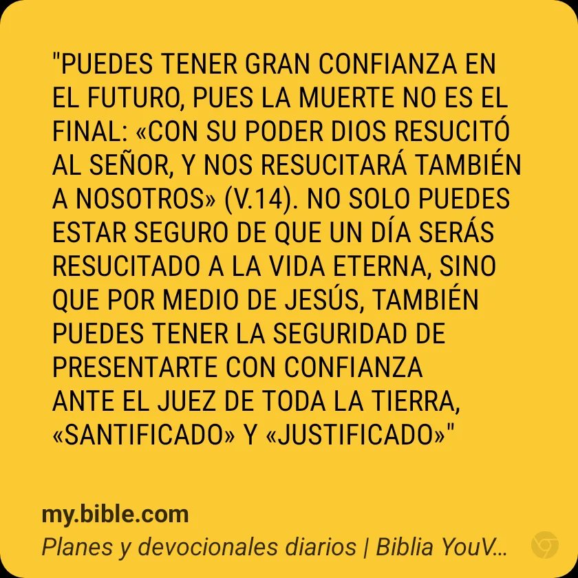 MODESTOGUZMAN's tweet photo. #DIOS #VENEZUELA #VZLA #Maracay #Like4like  #RUN #RUNFORGOD #DIOSesBUENO #SWIMBIKERUN  #DIOSESAMOR #GRACIASDIOS #Picoftheday #FE #LABIBLIA #JESUCRISTO #SOYCRISTIANO #Happy #RUNNER  #NIKE #GARMIN #STRAVA #Aragua #Love #Swim #Bike #Beautiful #runvzla #Venezuelarunners #runvenezuela https://t.co/Yxdhqz26wX