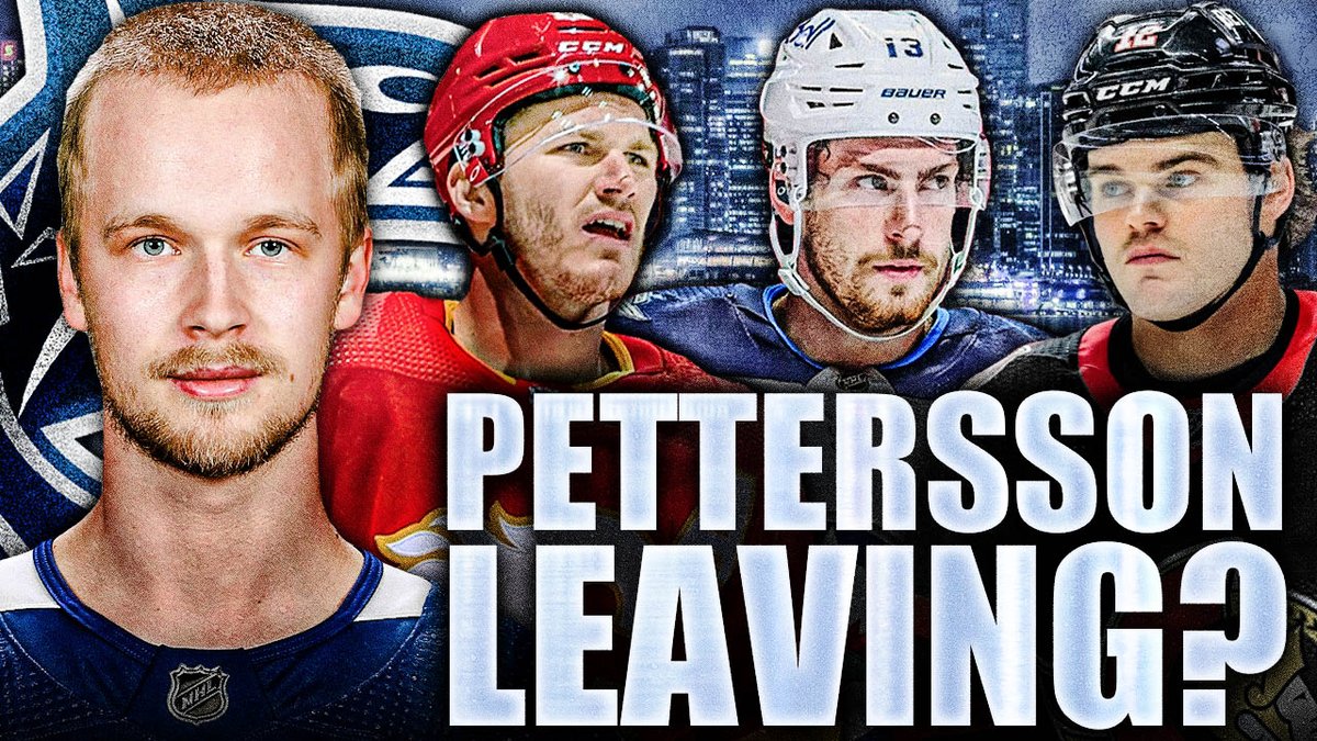 LR99Gaming's tweet photo. Let's talk about the idea of #Canucks forward Elias Pettersson following in the footsteps of other Canadian market stars Matthew Tkachuk, Pierre-Luc Dubois, or Alex DeBrincat.
#Flames #GoJetsGo #GoSensGo
https://t.co/jaDFwQouXy https://t.co/Vxi636DRo7