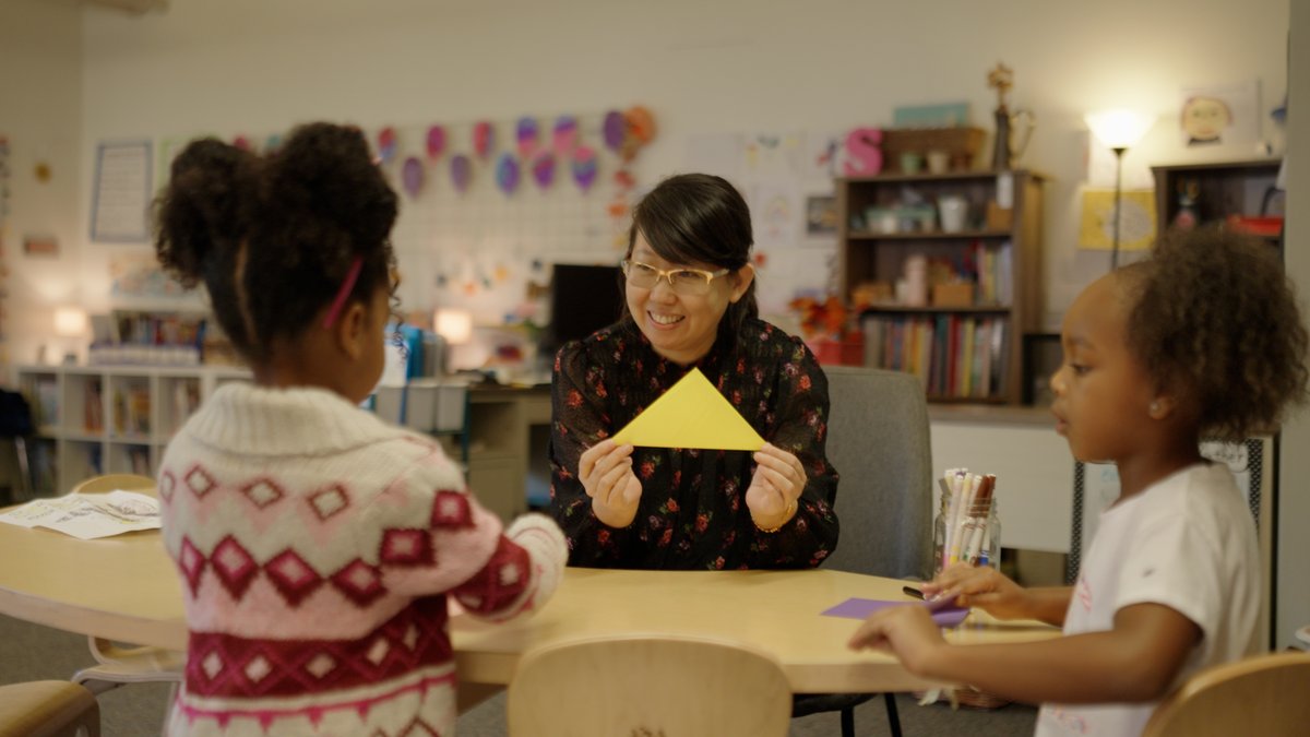 Just 26 days until Roeper students fill the halls, and we can't wait! 🚌 

#MichiganSchool #GradeSchool #GiftedStudents